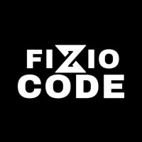 Fiziocode