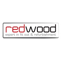 Redwood Contractors Limited logo - Similar company to Lightworks Architectural Ltd