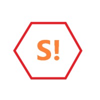 S!King logo - Similar company to Embedded Technologies, Inc.