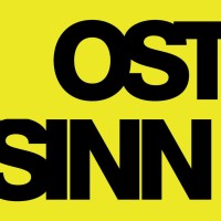 OstSinn - Raum für mehr logo - Similar company to Seitenwechsel