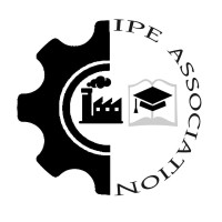 IPE ASSOCIATION, SUST logo - Similar company to Sipeaa (Sust Ipe Alumni Association)
