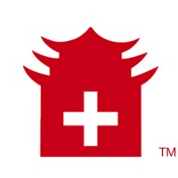 Montreal Chinese Hospital Foundation logo - Similar company to Expresspoc