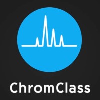 ChromClass logo - Similar company to Gilante Scientific
