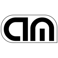 AM - Alfredo Marques S.A. logo - Similar company to Gl Pro