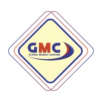GMC group ltd logo - Similar company to Memiah Limited