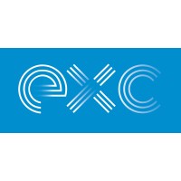 EXC GmbH logo - Similar company to Ozkon