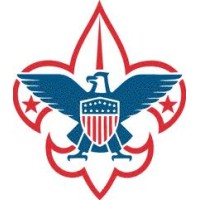 Cape Fear Council, Boy Scouts Of America