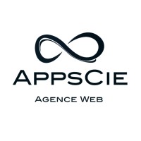 AppsCie logo - Similar company to Welcome Abroad Relocations