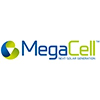 Megacell S.R.L.