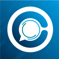 Cleanao.com logo - Similar company to Dm Clean Services