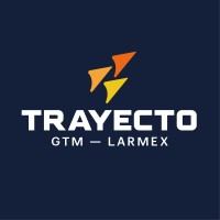Trayecto logo - Similar company to Almex