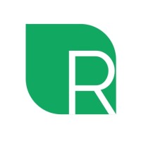 Rashtan logo - Similar company to Inceptly