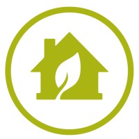 Newpowa logo - Similar company to Circularity Energy