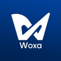 Woxa Corporation logo - Similar company to Trustfinance