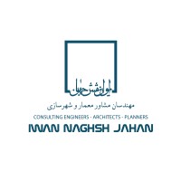 Iwan Naghsh Jahan logo - Similar company to Zarin Admin