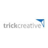 Trick Creative