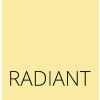 Radiant Intel logo - Similar company to Stæd