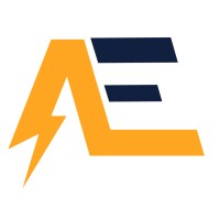 Askwith Electrical Ltd logo - Similar company to Tile Energy