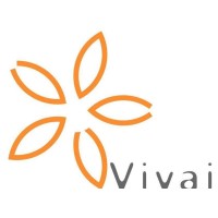 Vivai Contracts logo - Similar company to Greene Diesels And Engineers