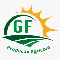 GF Produção Agrícola logo - Similar company to Amêndoas Vitóriapólis