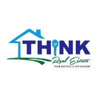 THINK REAL ESTATE KENYA logo - Similar company to Cm Property Digest