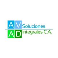 Avad Soluciones Integrales C.A.