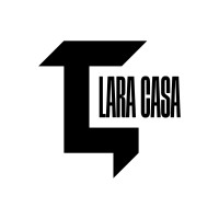 Lara Casa logo - Similar company to Lyon Service S.R.L