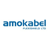 Amokabel Flexishield Ltd logo - Similar company to Amokabel Ab