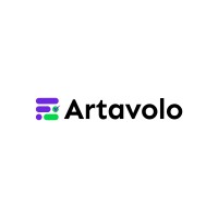 Artavolo LTD logo - Similar company to Oscelab