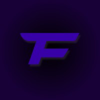 AI Factory logo - Similar company to Formaconseils