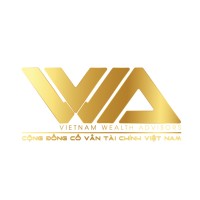 Vietnam Wealth Advisors (VWA) logo - Similar company to Facenet Software Services And High Technology Joint Stock Company