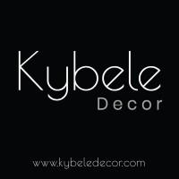KybeleDecor logo - Similar company to Minimadecor By Ocasso