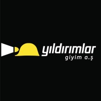 Yıldırımlar Workwear & Safety Equipment logo - Similar company to Yıldırımlar Textile