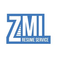 ZMI Resumes logo - Similar company to Technician Solutions