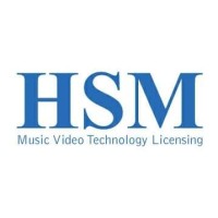 HSM Entertainment, LLC logo - Similar company to Hms Entertainment