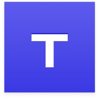 Toolkit logo - Similar company to Toolkit