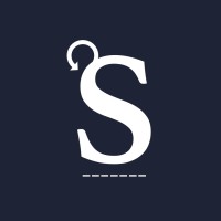 Serious Scrum logo - Similar company to Lingweezy