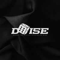 D.ISE logo - Similar company to Mangalam Developers