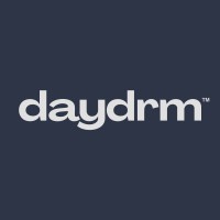 Daydrm Studio logo - Similar company to Celtic Luck