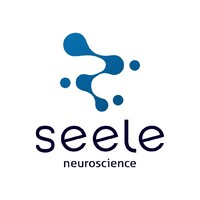 SEELE Neuroscience logo - Similar company to Linfinit Marketing