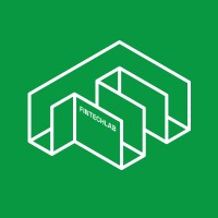 Fintech Lab logo - Similar company to Galex Studio