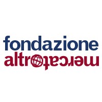Fondazione Altromercato logo - Similar company to Altroconsumo