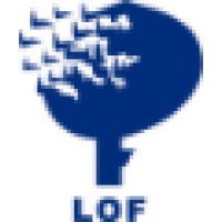 Lof Mariagerfjord