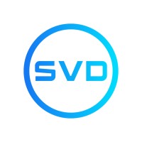 Silicon Valley Disposition, Inc.