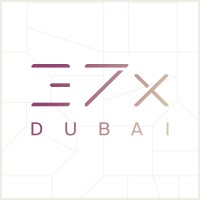 37xDubai logo - Similar company to Public Mint