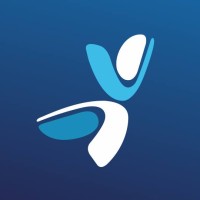 Asce facilitair logo - Similar company to Actos Interim Professionals