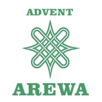 Advent Agro Processors Pvt Ltd logo - Similar company to Food Drying Oven