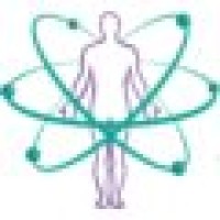 Íon Consultoria em Proteção Radiológica logo - Similar company to Phymed Consultores Em Física Médica E Radioproteção Ltda