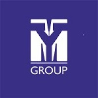 My Group Yağ Filtre Otomobil Yedek Parça / SCHNER logo - Similar company to Wunder Filtre A.Ş