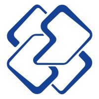 EQUISIS México logo - Similar company to Hsd Rfid Converting